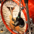 Expomusic 2011 57