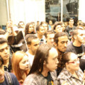 Expomusic 2011 59