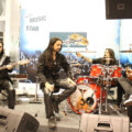Expomusic 2011 6