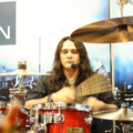 Expomusic 2011 61