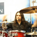 Expomusic 2011 62