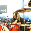 Expomusic 2011 63