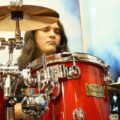 Expomusic 2011 67