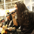 Expomusic 2011 68