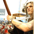 Expomusic 2011 69