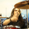 Expomusic 2011 70