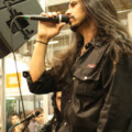 Expomusic 2011 74