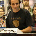 Expomusic 2011 76