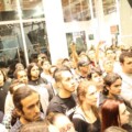 Expomusic 2011 77