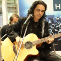 Expomusic 2011 8