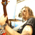 Expomusic 2011 83