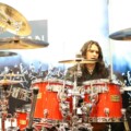 Expomusic 2011 85