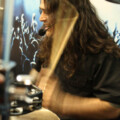Expomusic 2011 87