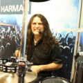 Expomusic 2011 88