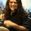Expomusic 2011 89