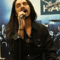 Expomusic 2011 9