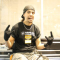 Expomusic 2011 90
