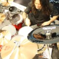 Expomusic 2011 91