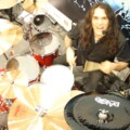 Expomusic 2011 92