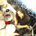 Expomusic 2011 93