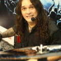 Expomusic 2011 94