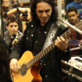 Expomusic 2011 95