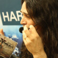 Expomusic 2011 96