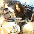 Expomusic 2011 98