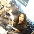 Expomusic 2011 99