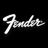 Fender
