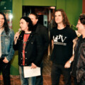 Festa Dvd 21