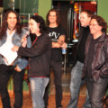 Festa Dvd 23
