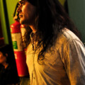 Festa Dvd 24