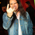 Festa Dvd 27