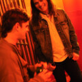 Festa Dvd 29