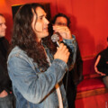 Festa Dvd 32