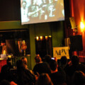 Festa Dvd 34