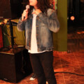 Festa Dvd 35