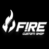 Fire