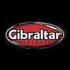 Gibraltar 1