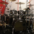 Gravacao Troyc 1