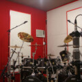 Gravacao Troyc 2