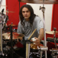 Gravacao Troyc 5