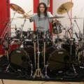Gravacao Troyc 6