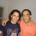 Gravacao Troyc 7