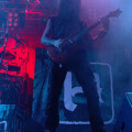 Hangar E Sepultura 1