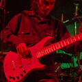 Hangar E Sepultura 10