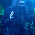 Hangar E Sepultura 11
