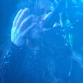 Hangar E Sepultura 12