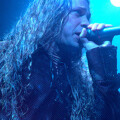 Hangar E Sepultura 13